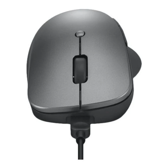 Lenovo Professional Bluetooth Rechargeable Grey (4Y51J62544) (UA)