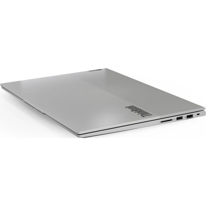 Lenovo ThinkBook 16 G7 ARP (21MWA08PRA) (UA)
