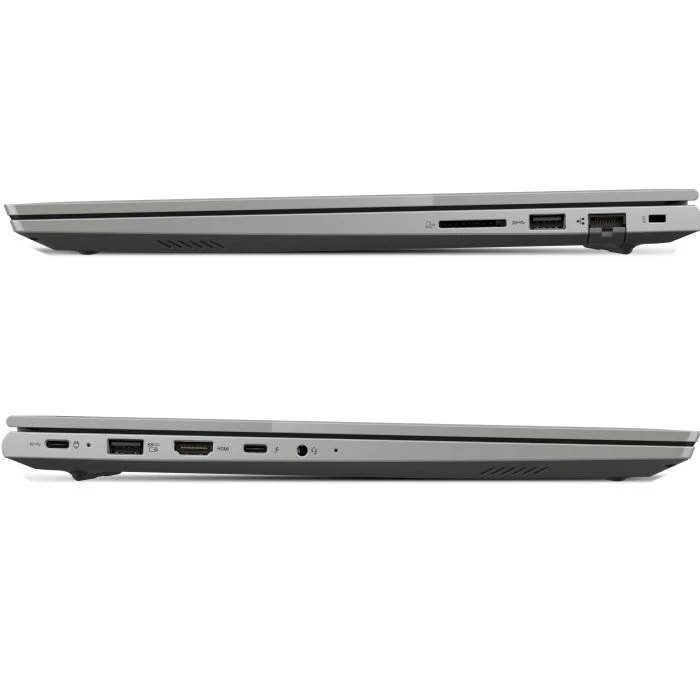 Lenovo ThinkBook 16 G7 ARP (21MWA08PRA) (UA)