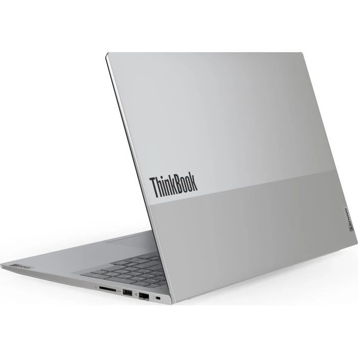 Lenovo ThinkBook 16 G7 ARP (21MWA08PRA) (UA)