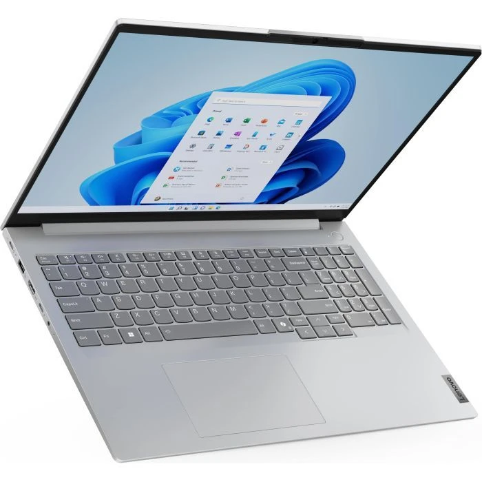 Lenovo ThinkBook 16 G7 ARP (21MWA08PRA) (UA)
