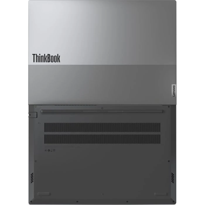 Lenovo ThinkBook 16 G7 ARP (21MWA08PRA) (UA) Основные характеристики;