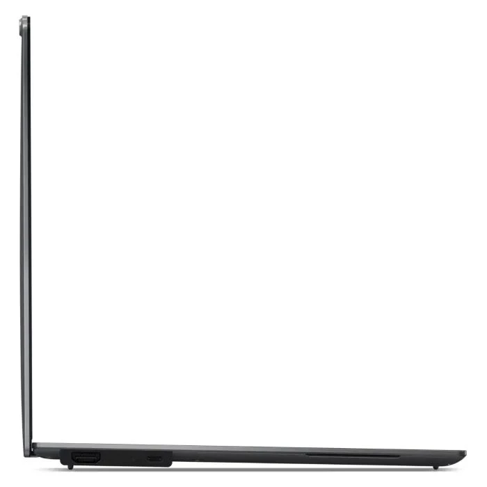 Lenovo ThinkPad X9 G1 (21Q6001NRA) (UA)