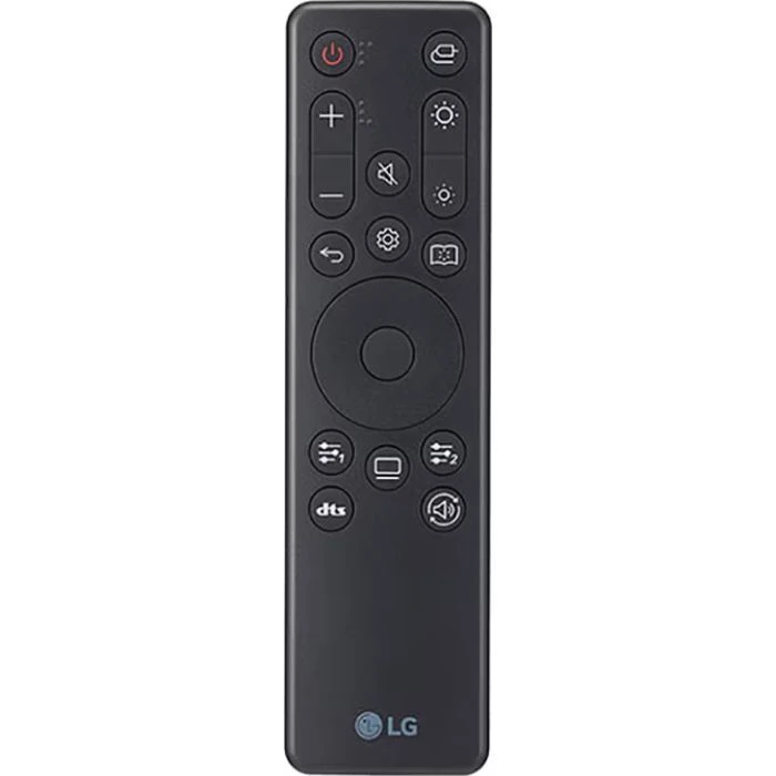 LG 27GS95QE-B (UA)