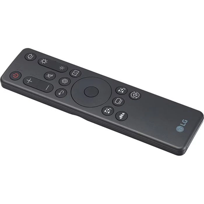 LG 27GS95QE-B (UA) Основные характеристики;