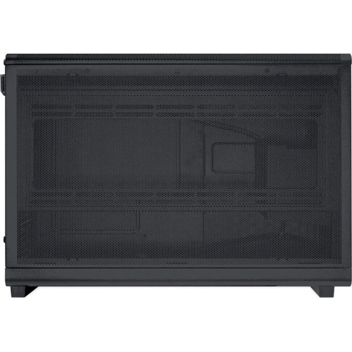 Lian Li A3-mATX / ITX, Black (G99.A3X.00) (UA)
