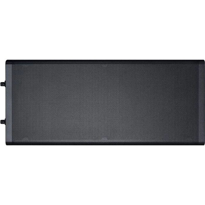 Lian Li A3-mATX / ITX, Black (G99.A3X.00) (UA)