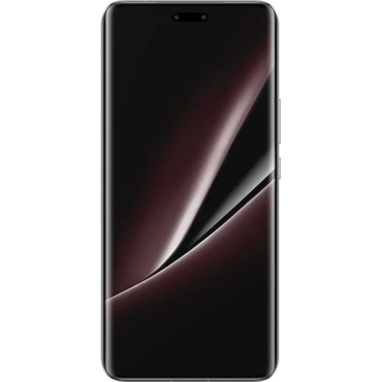 Honor Magic 6 RSR Porsche Design 5G 24/1TB Agate Grey Europe