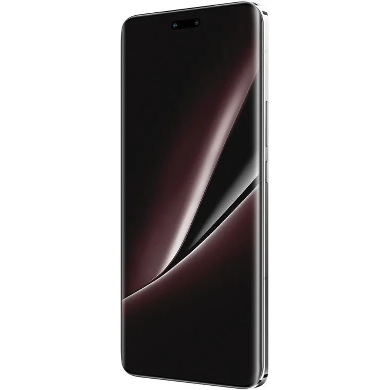 Honor Magic 6 RSR Porsche Design 5G 24/1TB Agate Grey Europe