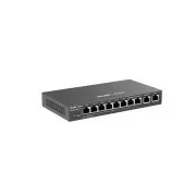 Ruijie Reye RG-EG210G-P V3 Маршрутизатор