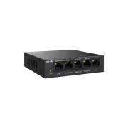 Маршрутизатор Tenda G0G-POE