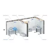 Маршрутизатор UBiquiti UXG-MAX