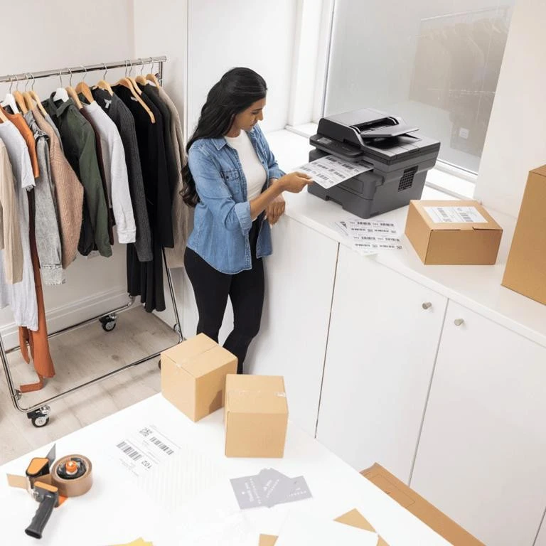 БФП Brother DCP-L2640DN (DCPL2640DNYJ1) (UA) Бренд: брат; Клас пристрою: офіс;