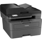 МФУ Brother MFC-L2802DN (MFCL2802DNYJ1) (UA)