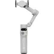 Монопод-стабилизатор DJI Osmo Mobile 7 (CP.OS.00000406.01)