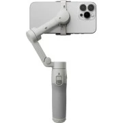 Монопод-стабилизатор DJI Osmo Mobile 7 (CP.OS.00000406.01)