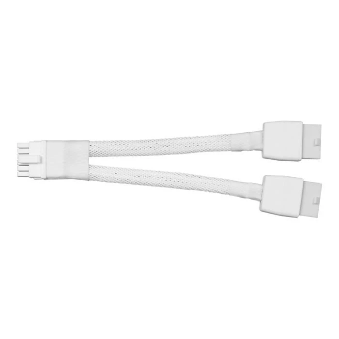 MSI GeForce RTX5070 12Gb VENTUS 2X OC WHITE (RTX 5070 12G VENTUS 2X OC WHITE) (912-V532-004) (UA) Назначение игровая