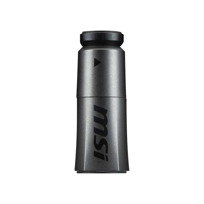 MSI GeForce RTX5080 16GB VENTUS 3X OC PLUS (RTX 5080 16G VENTUS 3X OC PLUS) (UA)