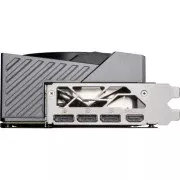 MSI GeForce RTX5090 32GB GAMING TRIO OC (RTX 5090 32G GAMING TRIO OC) (912-V530-014) (UA)
