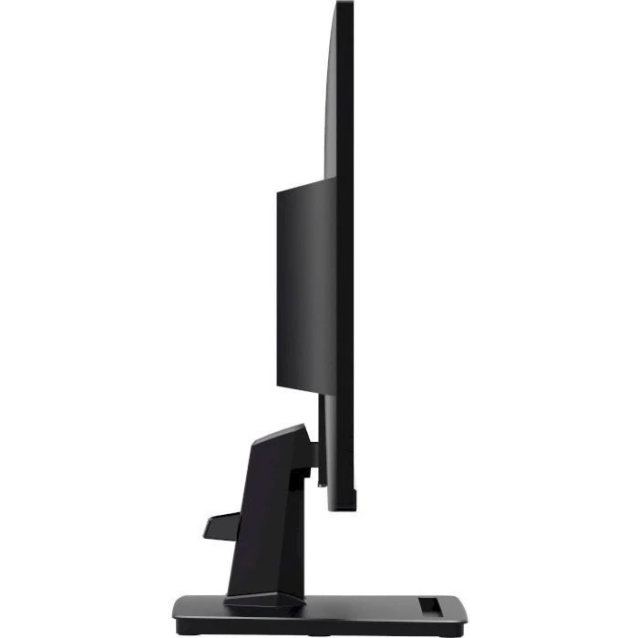 MSI Pro MP251-E2 (9S6-3PC2CM-002) (UA)