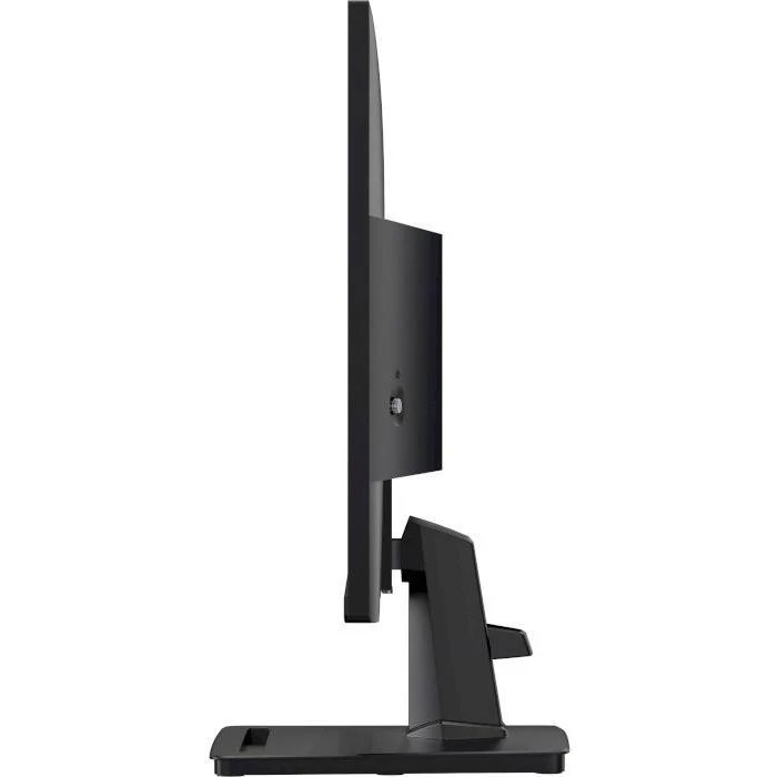 MSI Pro MP251-E2 (9S6-3PC2CM-002) (UA)