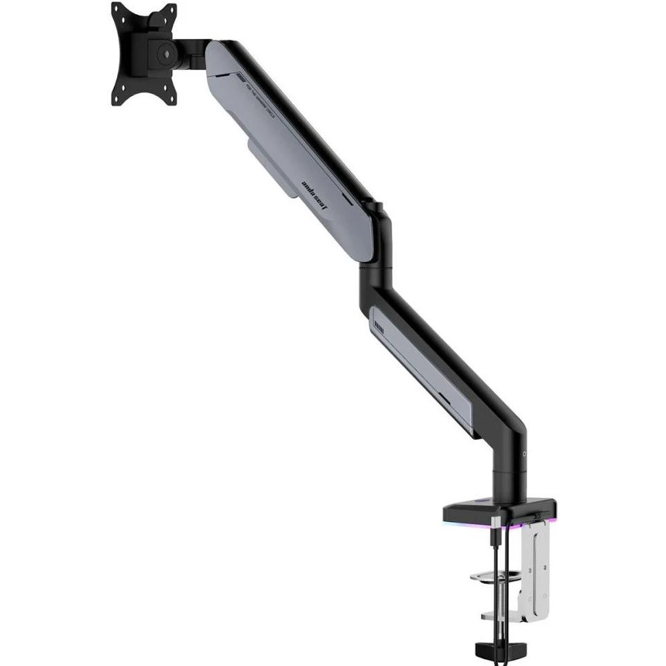 Настольная стойка Anda Seat Stealth Pro II RGB 17