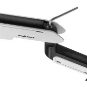 Настольная стойка Anda Seat Stealth Pro II RGB 17