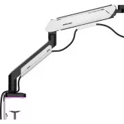 Настольная стойка Anda Seat Stealth Pro II RGB 17
