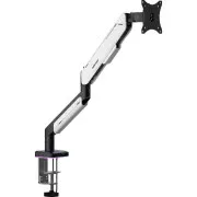 Настольная стойка Anda Seat Stealth Pro II RGB 17