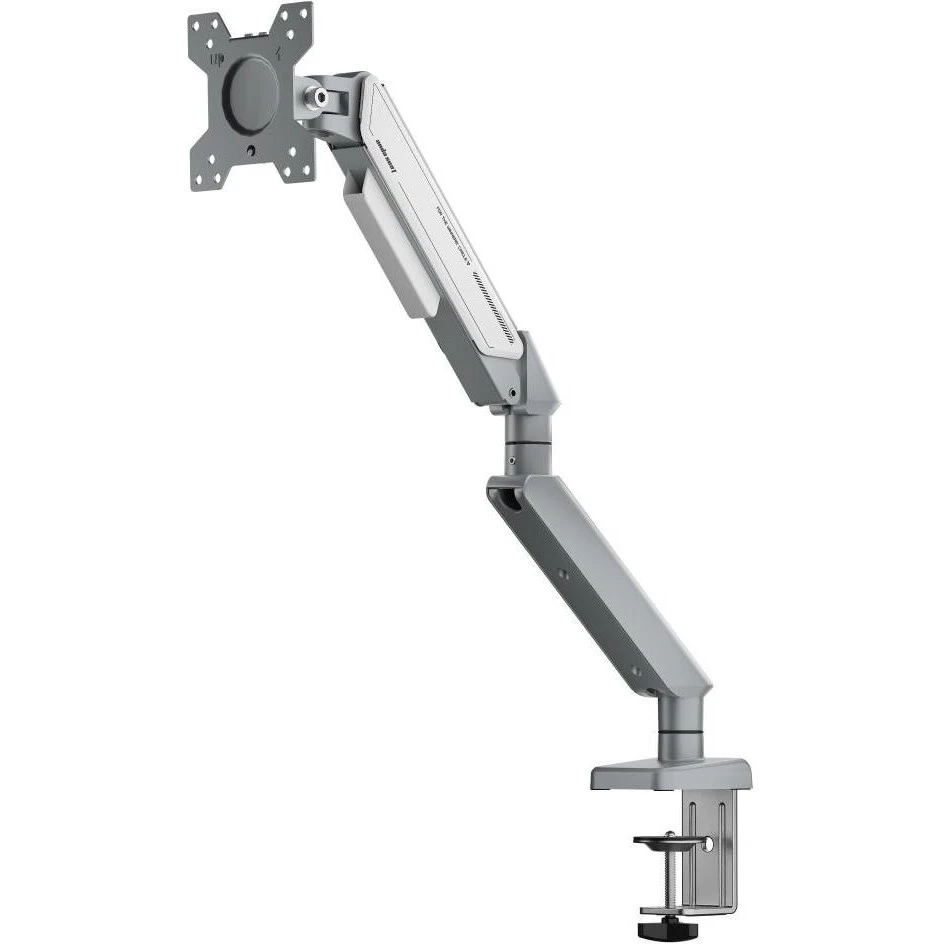 Навчальні гори та сидіння Stelth II 17 -32 білий (AD-W-A6D-1S-FW) (UA) Бренд: Anda Site; Призначення: для