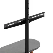 OfficePro TVS226 (UA)