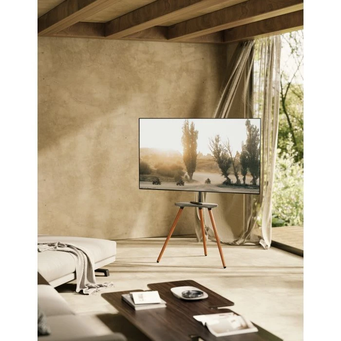 OfficePro TVS226 (UA) Основные характеристики;