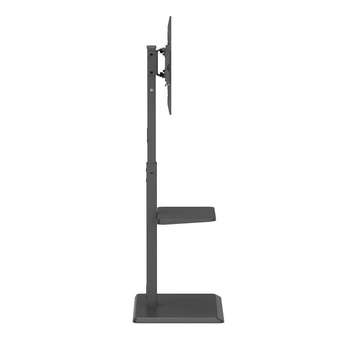 OfficePro TVS297B (UA) Регулировка по высоте