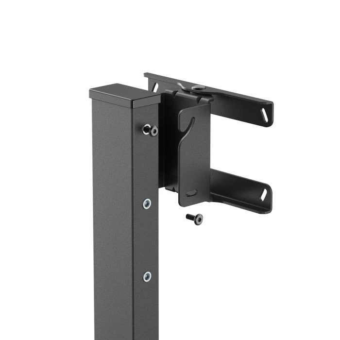 OfficePro TVS297B (UA) Высота 145 см