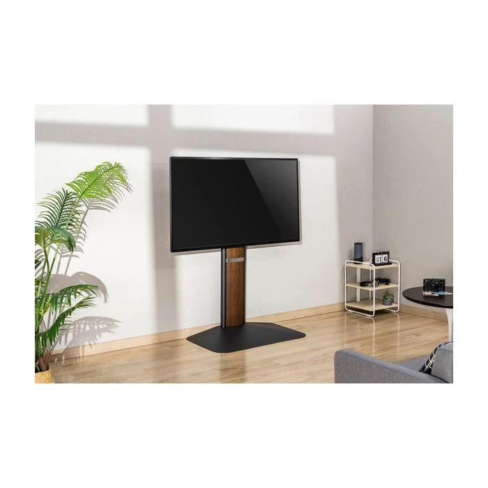OfficePro TVS433 (UA)