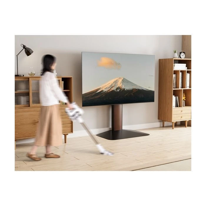 OfficePro TVS433 (UA) Основные характеристики; VESA: 400 x