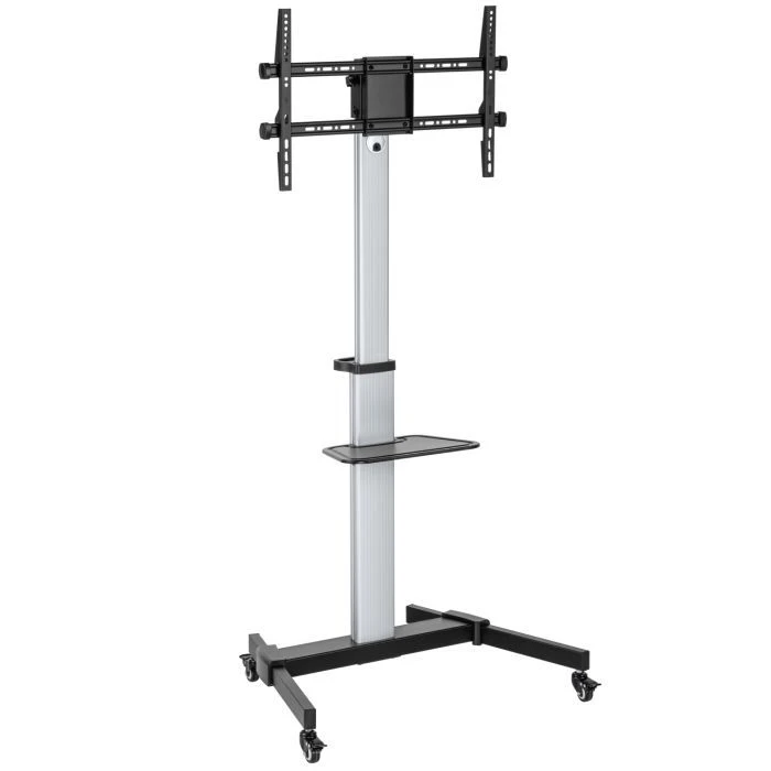 OfficePro TVS455 (UA) Основные характеристики;