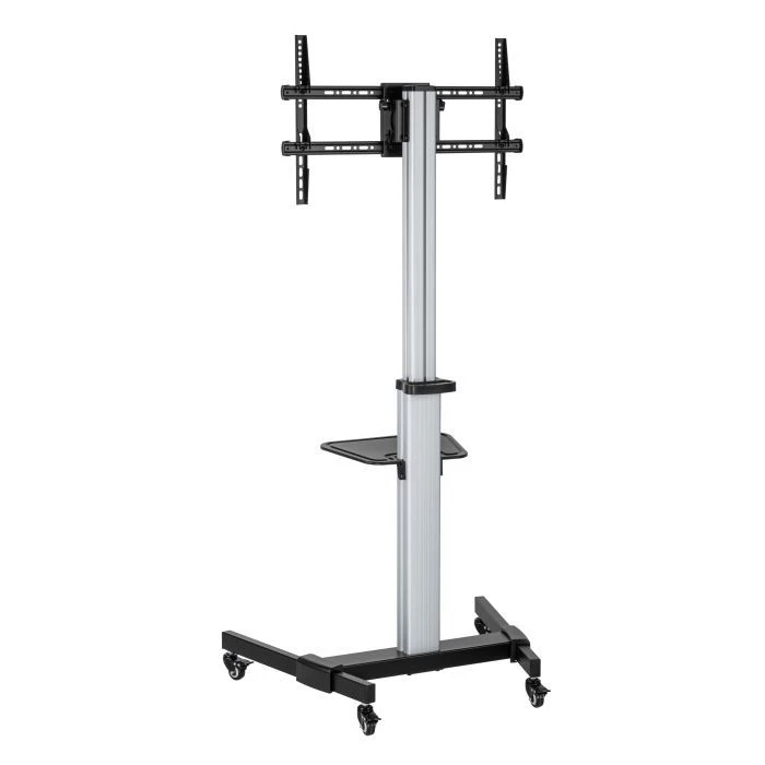 OfficePro TVS455 (UA) Основные характеристики;