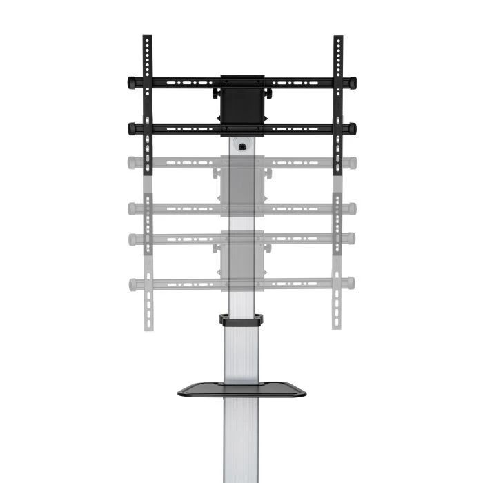 OfficePro TVS455 (UA)