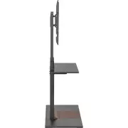 OfficePro TVS535 (UA)