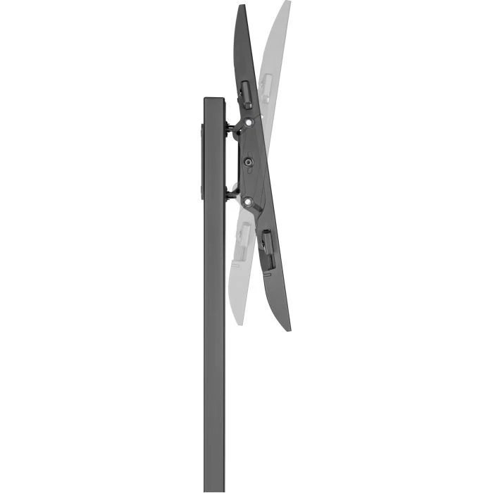 OfficePro TVS535 (UA)