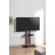 OfficePro TVS535 (UA)