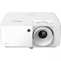 Optoma ZH462 (E9PD7M201EZ3) (UA) Технология DLP