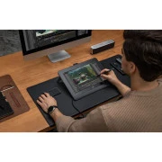 XP-Pen Artist 14 Pro (2nd Gen) (MD140FH_AD41) (UA)