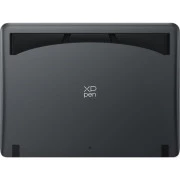 XP-Pen Artist 14 Pro (2nd Gen) (MD140FH_AD41) (UA)
