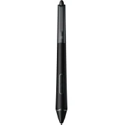 XP-Pen Artist 14 Pro (2nd Gen) (MD140FH_AD41) (UA)