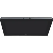 XP-Pen Artist 14 Pro (2nd Gen) (MD140FH_AD41) (UA)