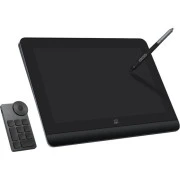 XP-Pen Artist 14 Pro (2nd Gen) (MD140FH_AD41) (UA)