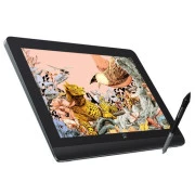 XP-Pen Artist 14 Pro (2nd Gen) (MD140FH_AD41) (UA)