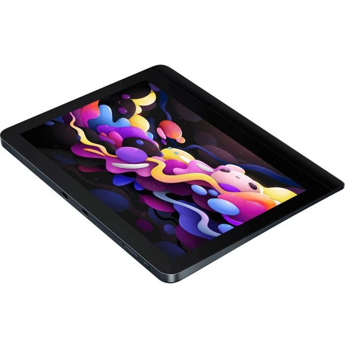 XP-Pen Artist 14 Pro (2nd Gen) (MD140FH_AD41) (UA) Основные характеристики;